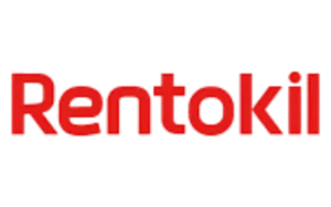 Client 11